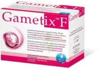 Gametix F, Bt 30 à Eysines