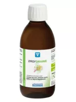 Ergydraine Solution Buvable Fl/250ml à Eysines
