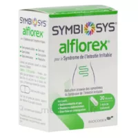 Alflorex Dm Symbiosys Gélules B/30 à Eysines