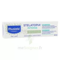 Mustela Stelatopia Intense Cr T/30ml à Eysines